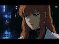 FADED LINES // Retrowave, Chill, Signalcore