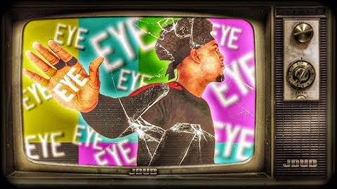 NBA 2K20 MIXTAPE!! BEST DRIBBLE MOVES AND COMBOS TO ISO!!!