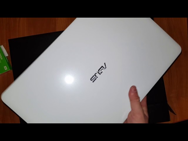 ASUS - ASUS VivoBook X541U 白　ノートパソコン ASUS VivoBook X541U 通販 液晶15.6型 中古ノートパソコン WPS