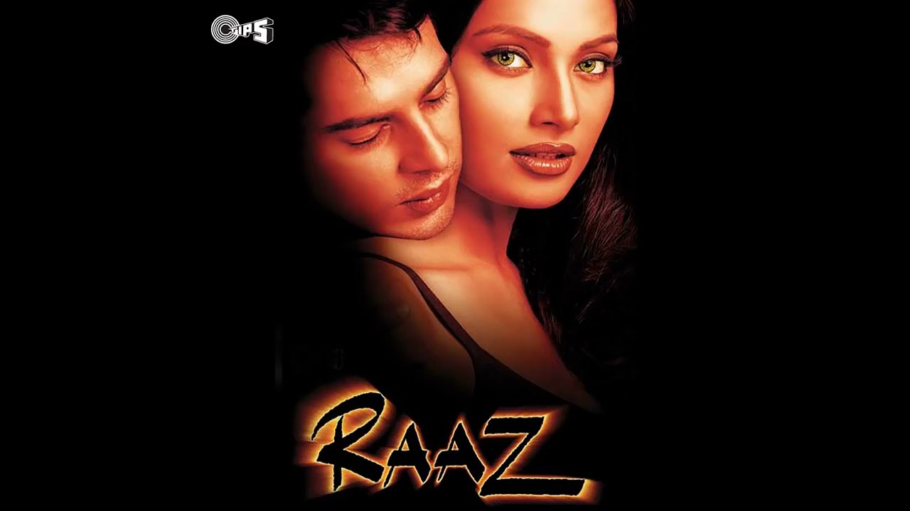 Jo Bhi Kasmein Raaz songmp3