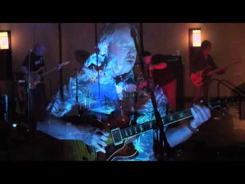 Divin Duck Blues Lyrics By Johnny Winter