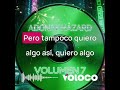 adonayhazard oficial video música urbana 💿📀🔥💯