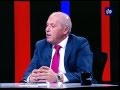 ماهر أبو طير: الغموض يلف