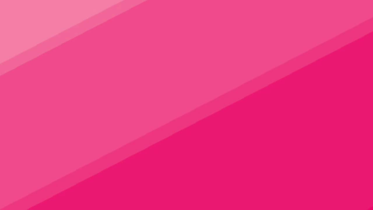 розовый фон чистый.