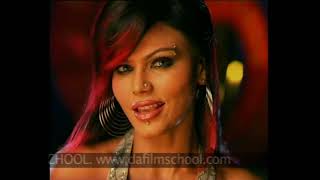 Haadsa | Official Song | Ft. Rakhi Sawant
