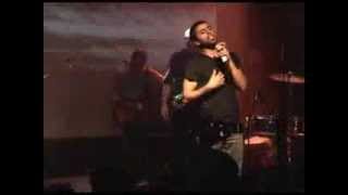 Balkan Beat Box - Move It