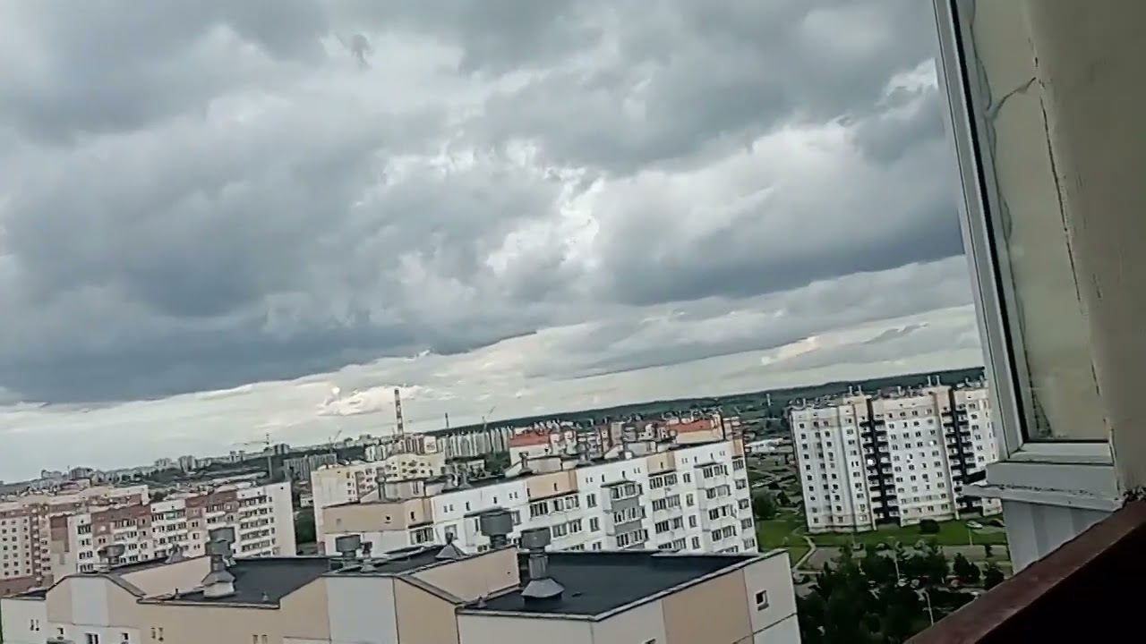 Лифт МЛМ 2011 Ул Чкалова 62