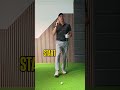 Swing Path Fix