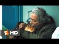 A Dog's Way Home (2018) - A Homeless Dog Scene (6/10) | Movieclips