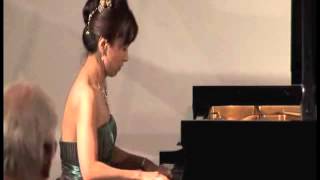 久石譲・あの夏へ　One Summer's Day/Joe Hisaishi