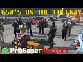 DOA on the freeway | PGN #1