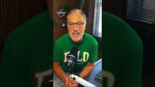 Reform UK Just Saved £40M – By Ditching Net Zero Nonsense! 💥