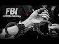 How Soviet Spy Transmitted From New York for 9 Years — FBI Couldn't Break His One Time Pad