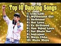 Dhiraj rai  best dancing songs  collection  audio juke box 2018