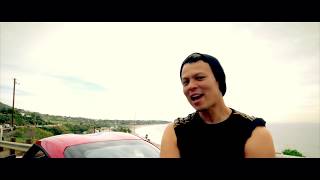 - California Love X Cj Infinito