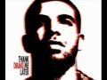 drake - fancy instrumental Mp3