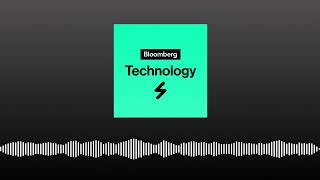 Palantir CEO Speaks at AIPCon, Broadcom Earnings Preview, Big Tech Faces EU's New Rules |...