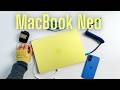 【先行レビュー】新型MacBook Neoが価格以上にすごかった🤯