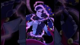 Download Lagu what if moon die...#tsams #sun and moon show MP3