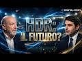 LIVE Tech Talk Speciale HDR Summit 2023 | Colorfront, VideoProgetti, Band, NVP