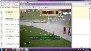 IEEE_2013_MATLAB_Moving Obj Detect by Detecting Contiguous Outliers in the Low-Rank Repre