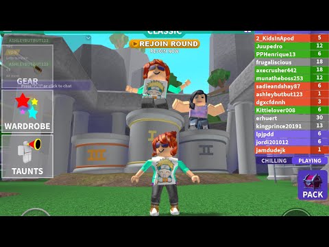 New Free Code Heroes Online Free Epic Spin Quest To Get One For All Prime Quirk Subto2kidsinapod Youtube - youtube free codes ro ghoul all working free codes subto2kidsinapod roblox roblox ghoul coding New Free Code Heroes Online Free Epic Spin Quest To Get One For All Prime Quirk Subto2kidsinapod Youtube - free codes ro ghoul all working free codes subto2kidsinapod roblox roblox ghoul coding