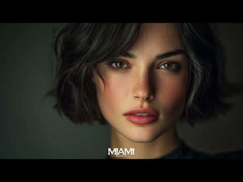 Ozzem No Limit Original Mix