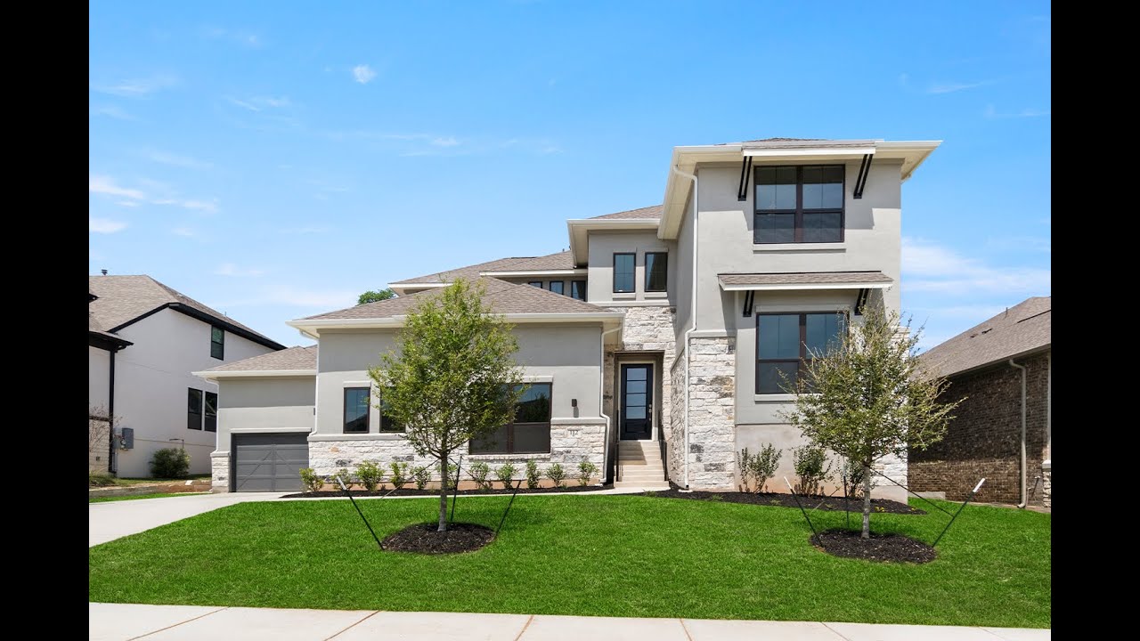 The Hallsburg in TX YouTube