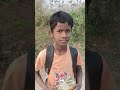 comedy😂😂🤣🤣..#trending #comedy #kollamaddi#subscribe #jokes #telugu