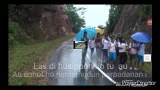 Lagu terbaru 2016 di onan pakkat