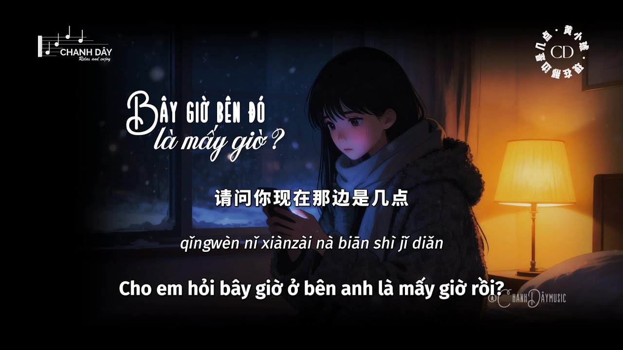 Video YouTube