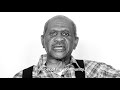 Are You Inclusive? (Audio Description)