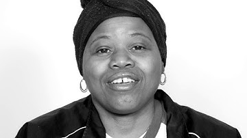 Are You Inclusive? (Audio Description)