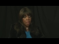 Life Stories - Jaki Graham