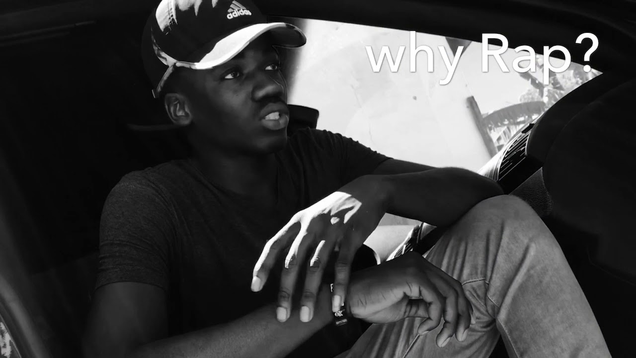 Sadiq Vlog 1 YouTube