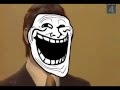 Troll Face Song