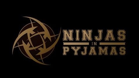 NiP 2005 vs NiP 2013 - Showmatch | de_inferno - 07/09/2013