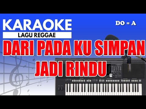 Karaoke - Nona