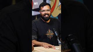 1xBat = 1xBet 🧐 | Illegal Betting Apps | WIT Talks | Malayalam Podcast | Kerala Blasters #fakeads