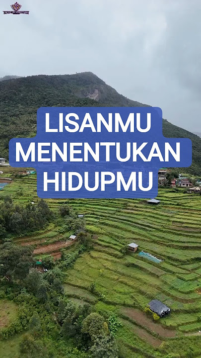 Jaga Lisanmu,jaga Kehormatanmu#KataBijakIslam #MotivasiIslam #NasihatUlama #ImamGhazali