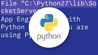 Google App Engine Task Queues - nasty failure App Engine Task Queue