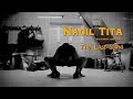 Naoil Tita The Last Stand Naoil Tita The Last Stand