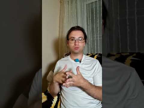 Математика для программиста (стрим от 27.07.21)