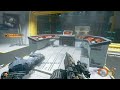 END OF Black Ops 7 Campaign- MISSION CONTAINMENT | Ryzen 5 7600 + RTX 5060 Ti 16GB
