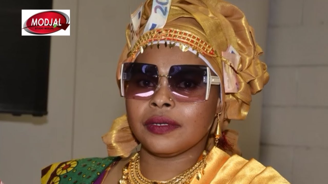 SAMBOUSSA DE MAMAN KALA A CHAMBERY LE 13/09/2025