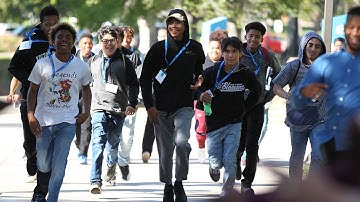 Inside CSUSB — 2017-18 Issue 12