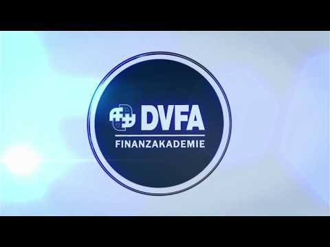 DVFA Webinar: Der neue Standard zur Erlösrealisation - IFRS 15