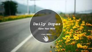 Funky Dl - One Love (Ft Nas & Lei An) Resimi