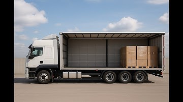 Unlocking MMOG Episode 4 — Why Your Full Truckload Isn’t Full