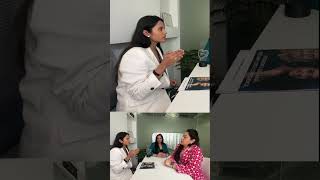 What Is The Alternative Of Hair Prp Qr678 The Non-Surgical Game Changer For Hair Regrowth